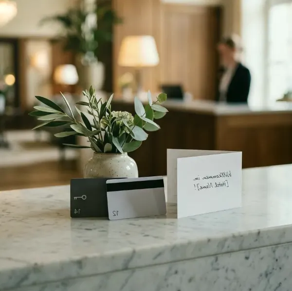 Foxtail Tomb — Tipps für einen luxuriösen Hotelaufenthalt